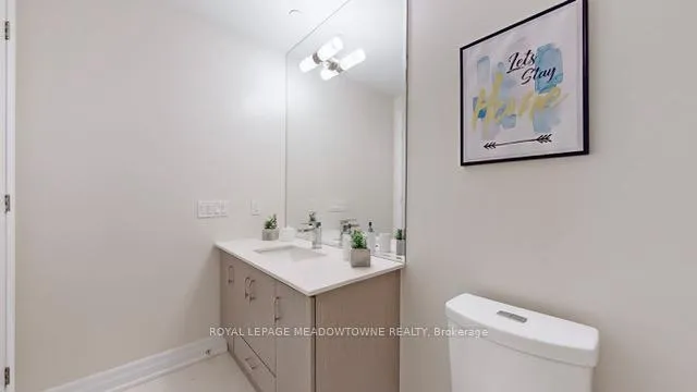 Photo 21 of Unit 208, 9085 Jane Street, Vaughan, Concord — HOMEH