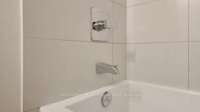 Photo 23 of Unit 208, 9085 Jane Street, Vaughan, Concord — HOMEH