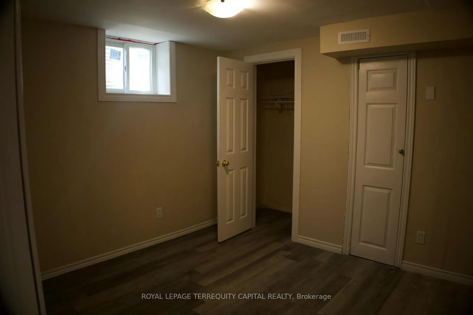 Photo 4 of Unit Lower, 73 Hickory Heights Crescent, Kitchener, Forest Hill — HOMEH