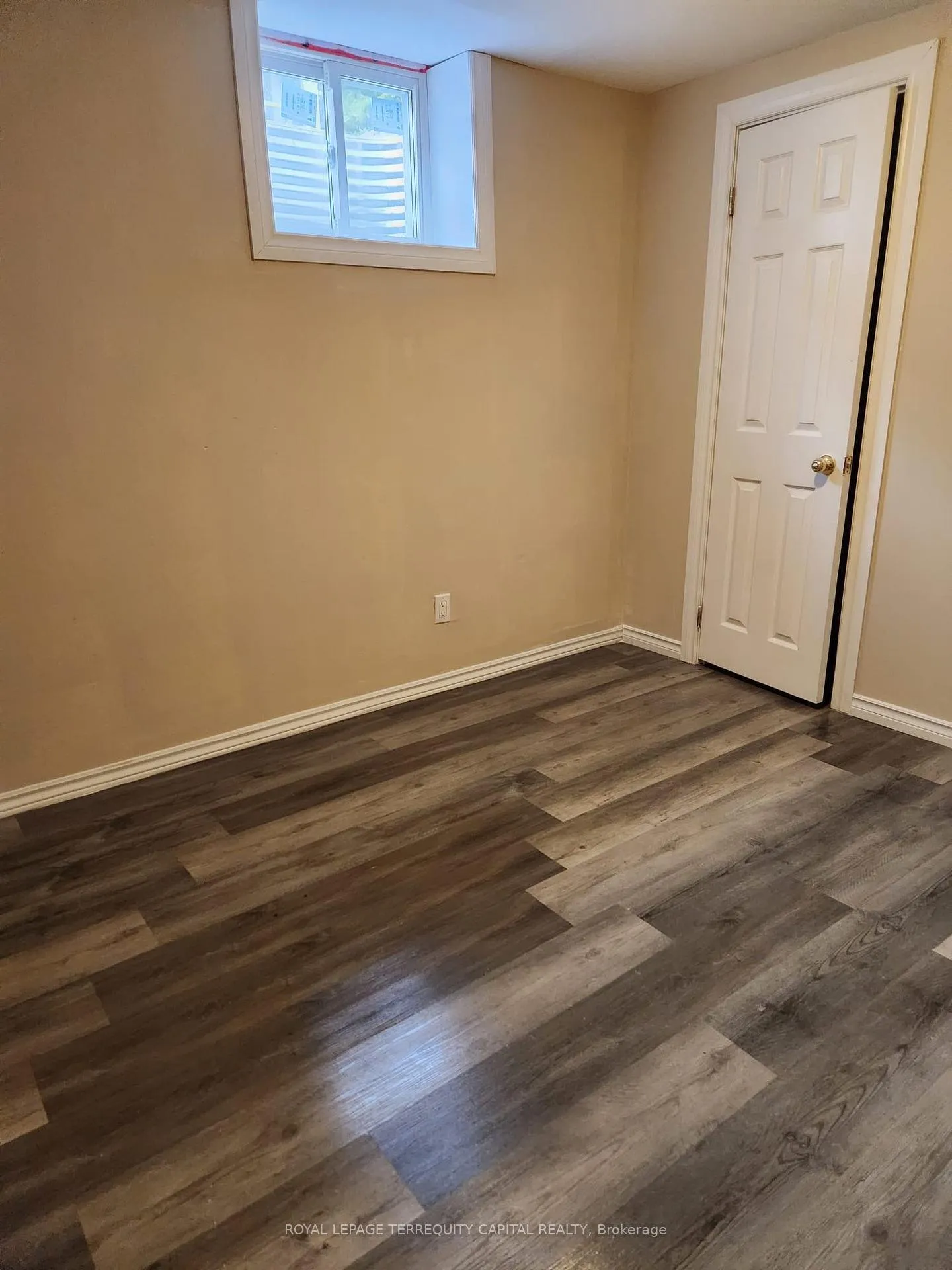 Photo 6 of Unit Lower, 73 Hickory Heights Crescent, Kitchener, Forest Hill — HOMEH