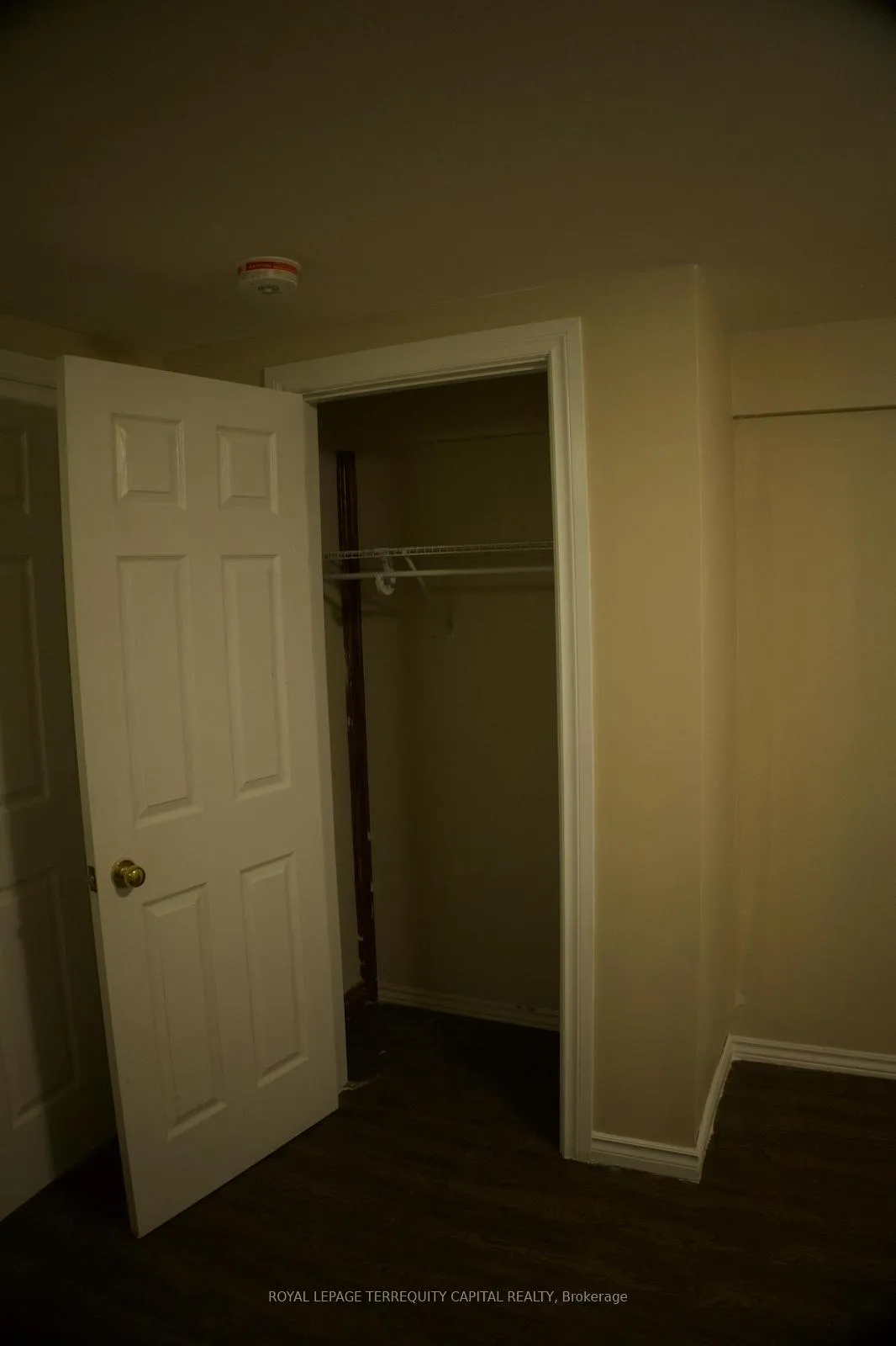 Photo 8 of Unit Lower, 73 Hickory Heights Crescent, Kitchener, Forest Hill — HOMEH