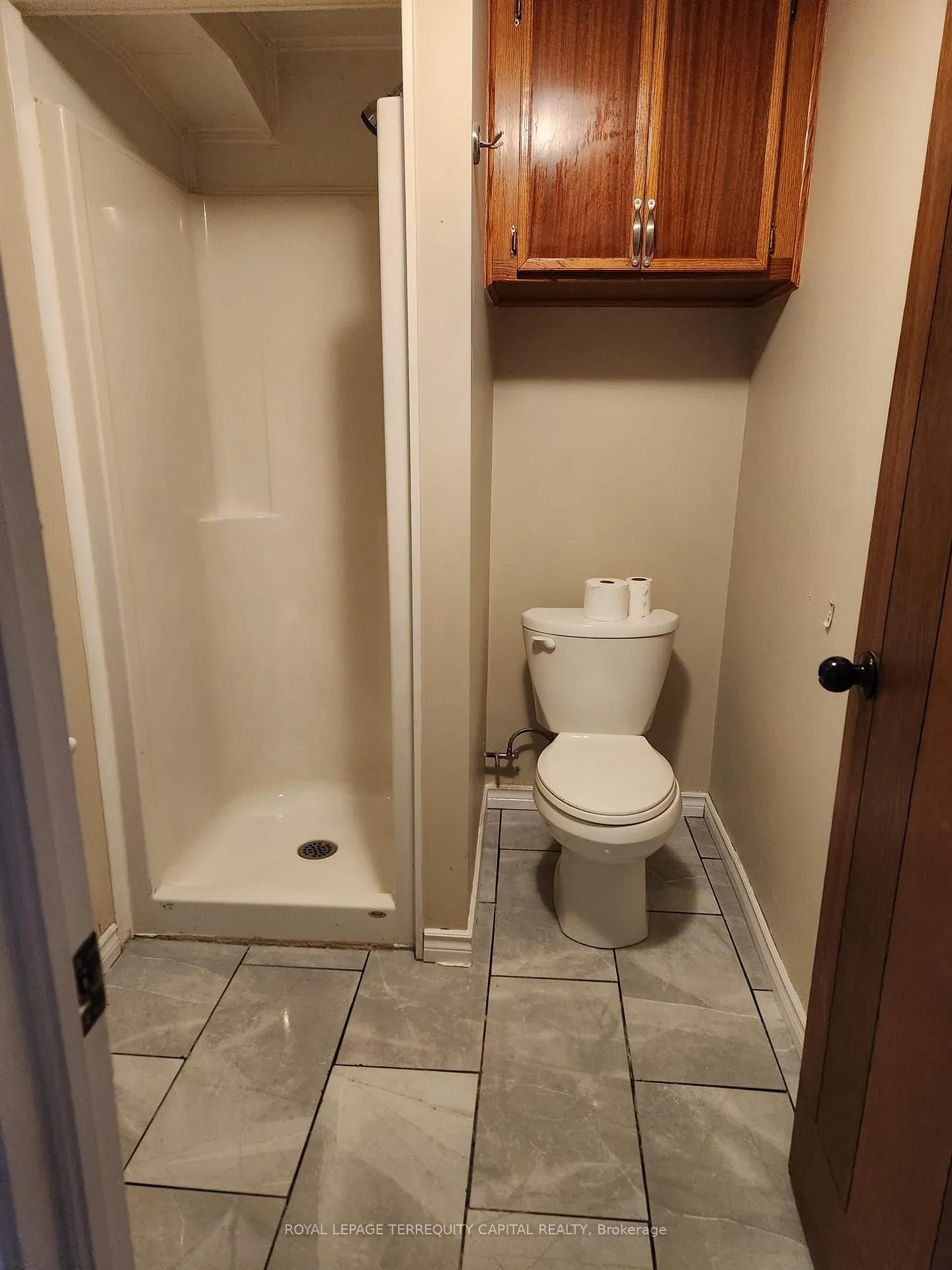 Photo 11 of Unit Lower, 73 Hickory Heights Crescent, Kitchener, Forest Hill — HOMEH