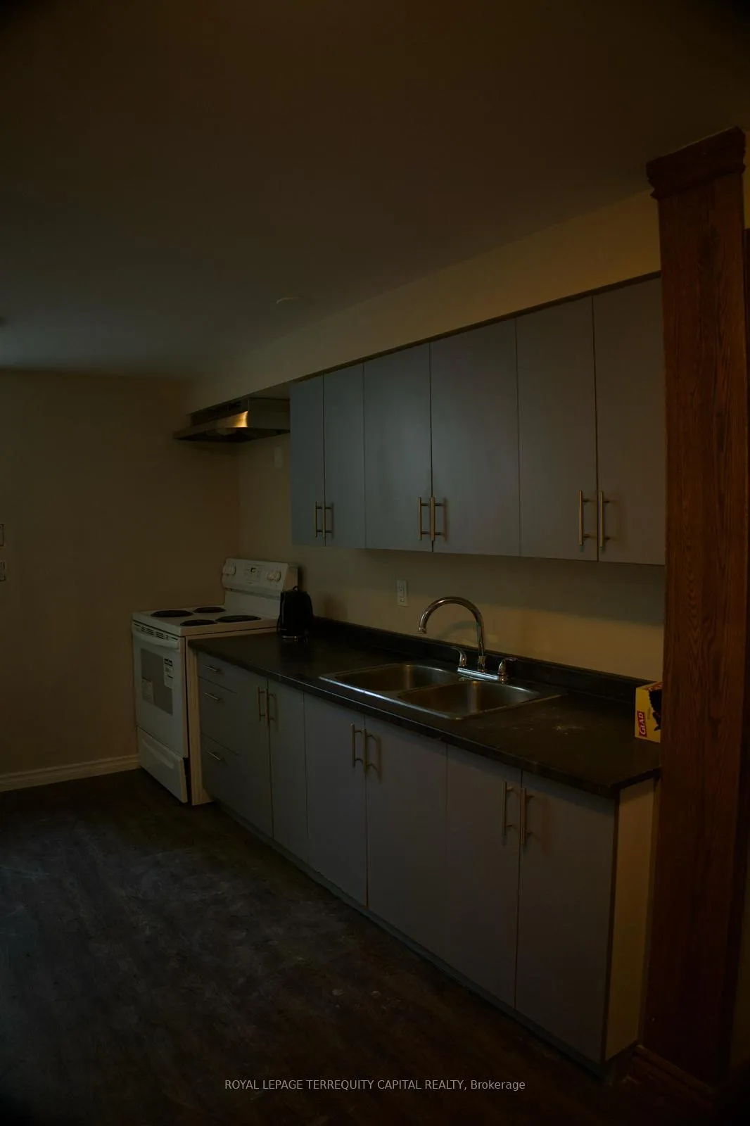 Photo 12 of Unit Lower, 73 Hickory Heights Crescent, Kitchener, Forest Hill — HOMEH