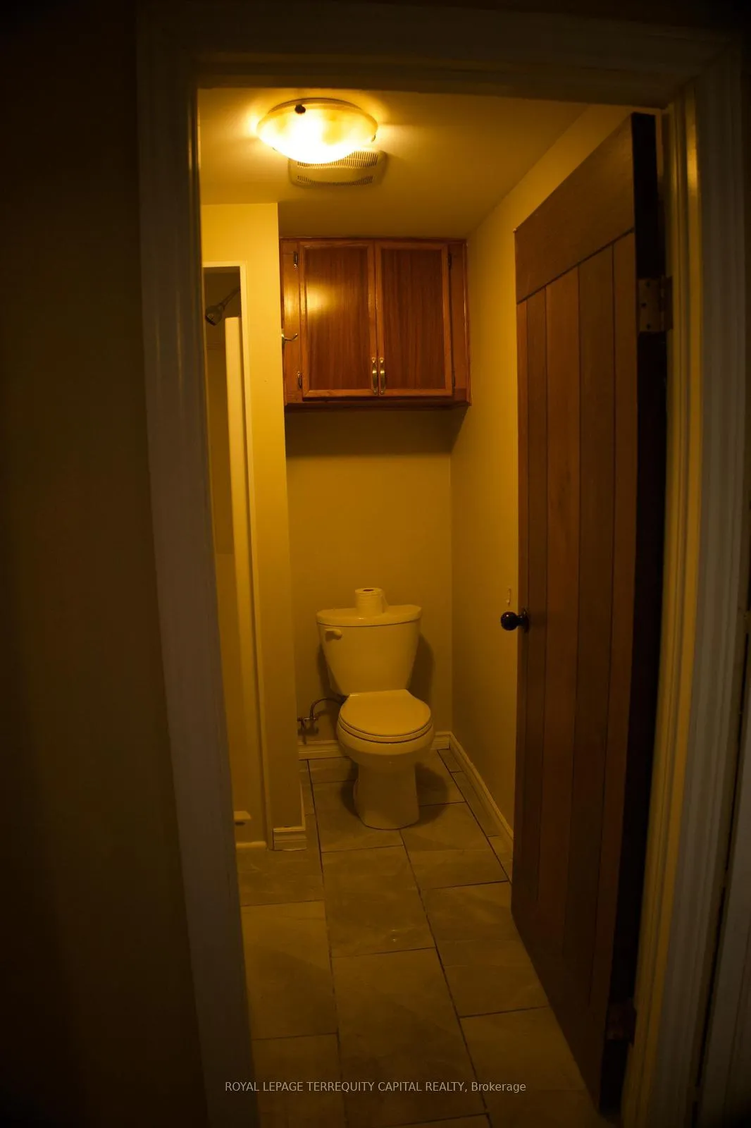 Photo 13 of Unit Lower, 73 Hickory Heights Crescent, Kitchener, Forest Hill — HOMEH