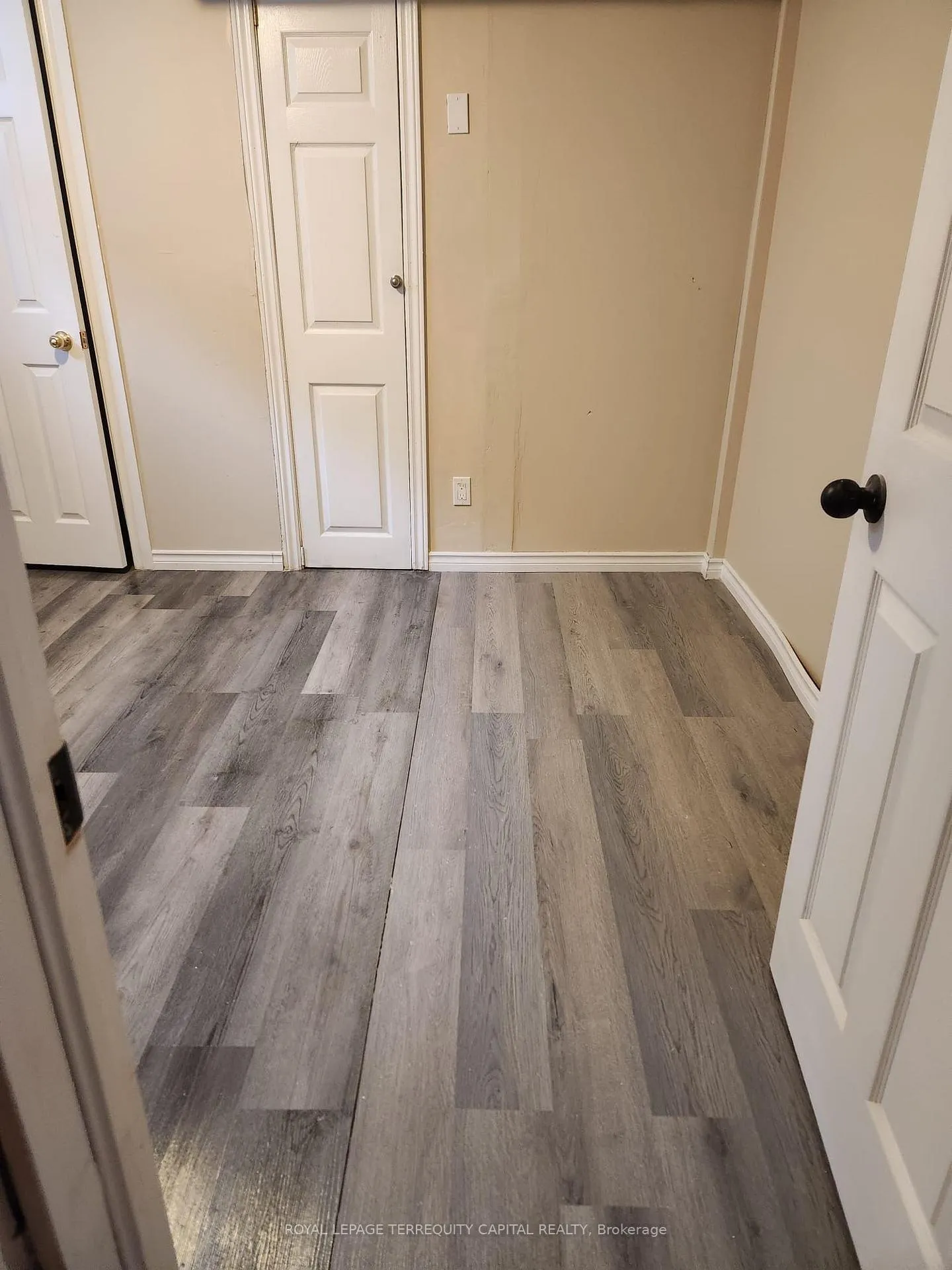 Photo 16 of Unit Lower, 73 Hickory Heights Crescent, Kitchener, Forest Hill — HOMEH
