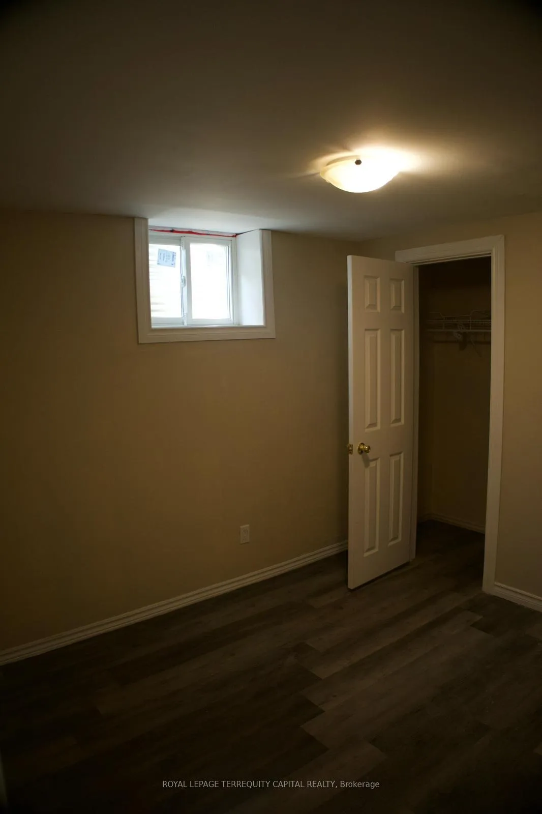Photo 17 of Unit Lower, 73 Hickory Heights Crescent, Kitchener, Forest Hill — HOMEH