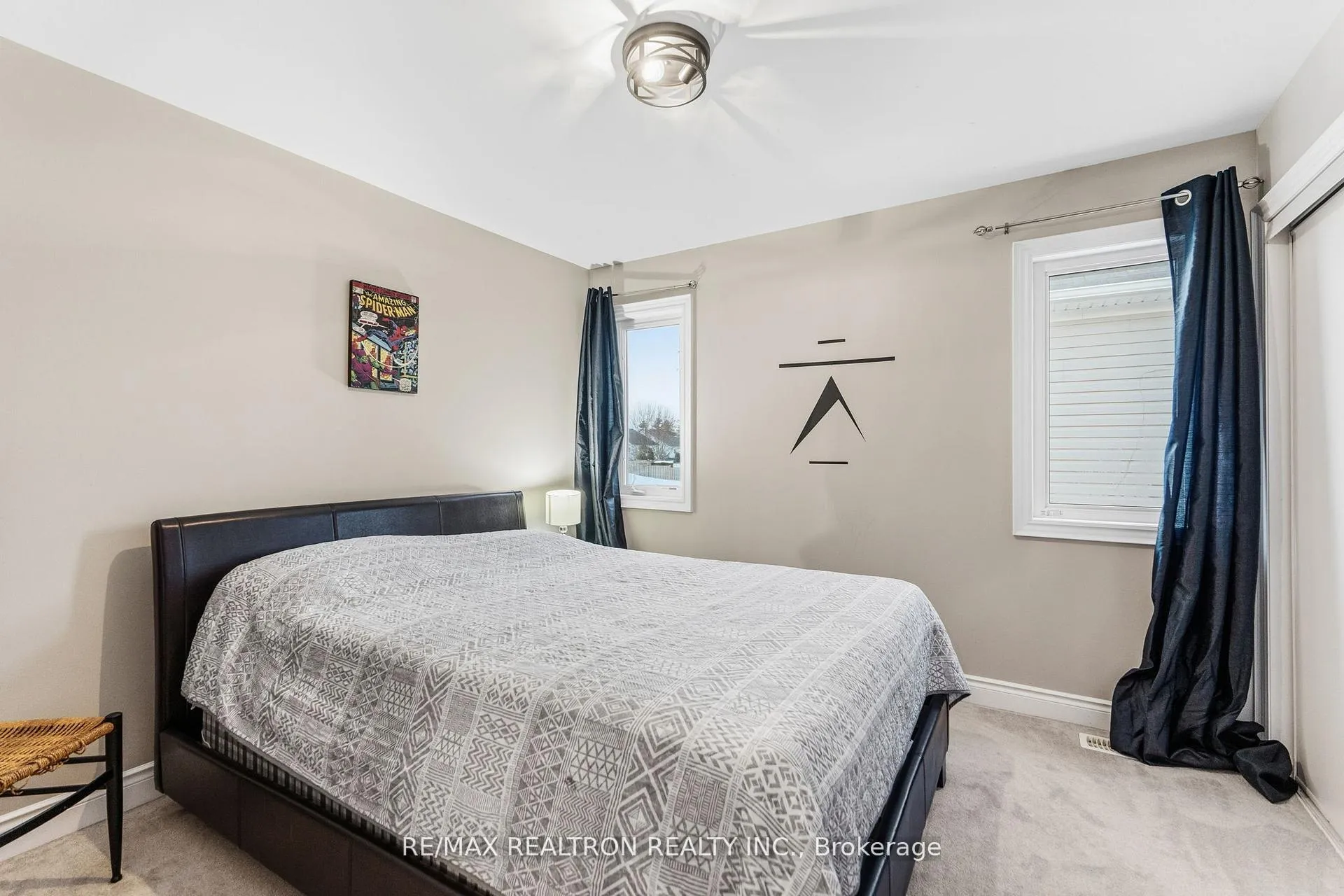 Photo 11 of 41 Christy Drive, Wasaga Beach — HOMEH