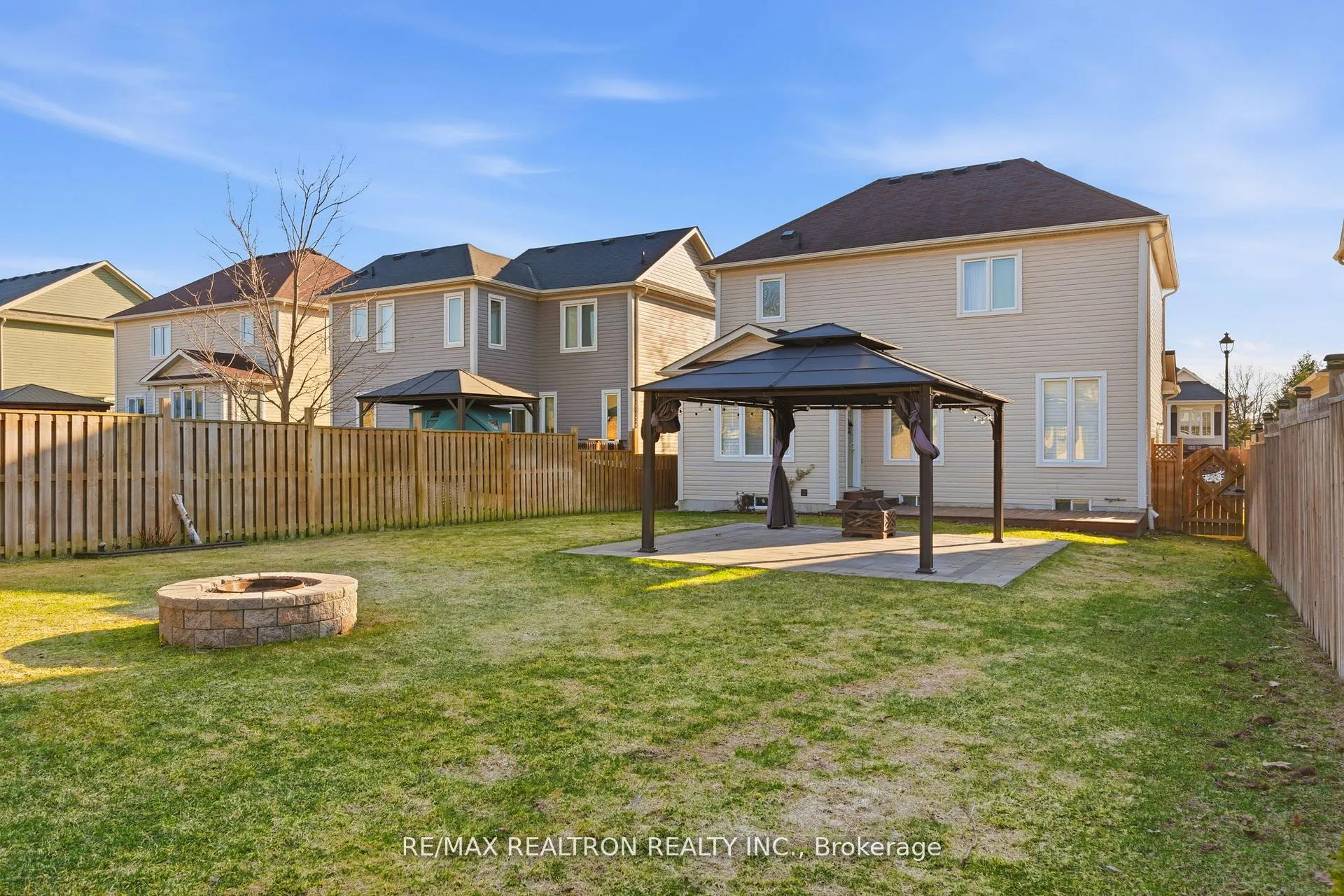 Photo 20 of 41 Christy Drive, Wasaga Beach — HOMEH