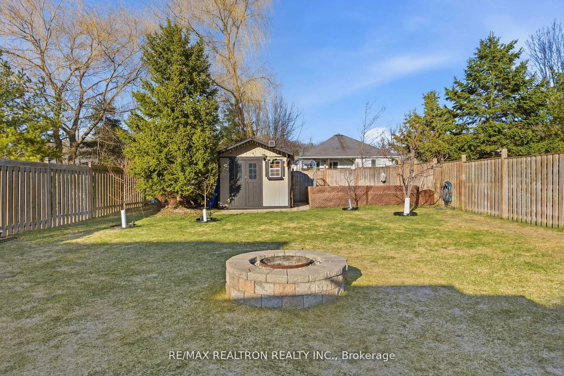 Photo 21 of 41 Christy Drive, Wasaga Beach — HOMEH