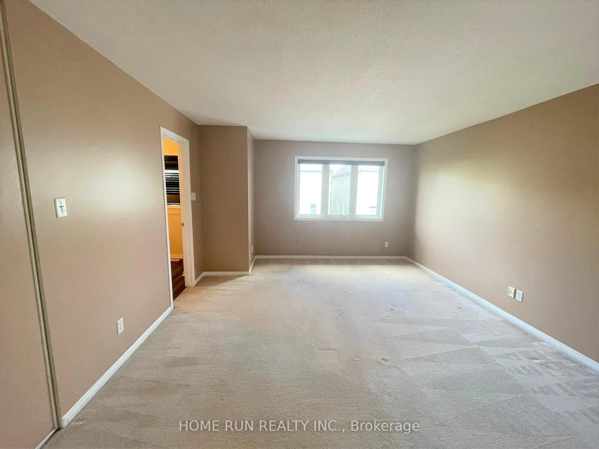 Photo 19 of 251 Meadowbreeze Drive, Ottawa, Kanata - Emerald Meadows/Trailwest — HOMEH