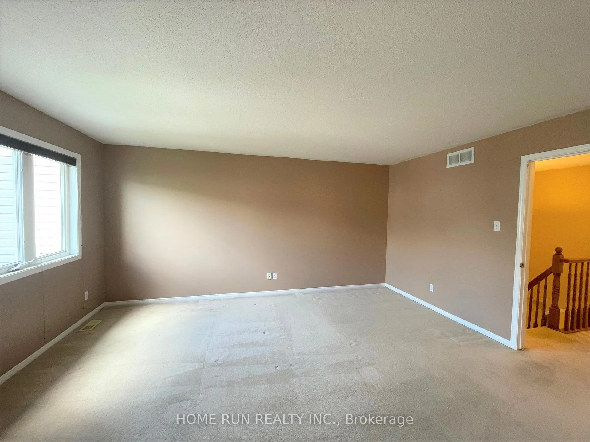 Photo 22 of 251 Meadowbreeze Drive, Ottawa, Kanata - Emerald Meadows/Trailwest — HOMEH