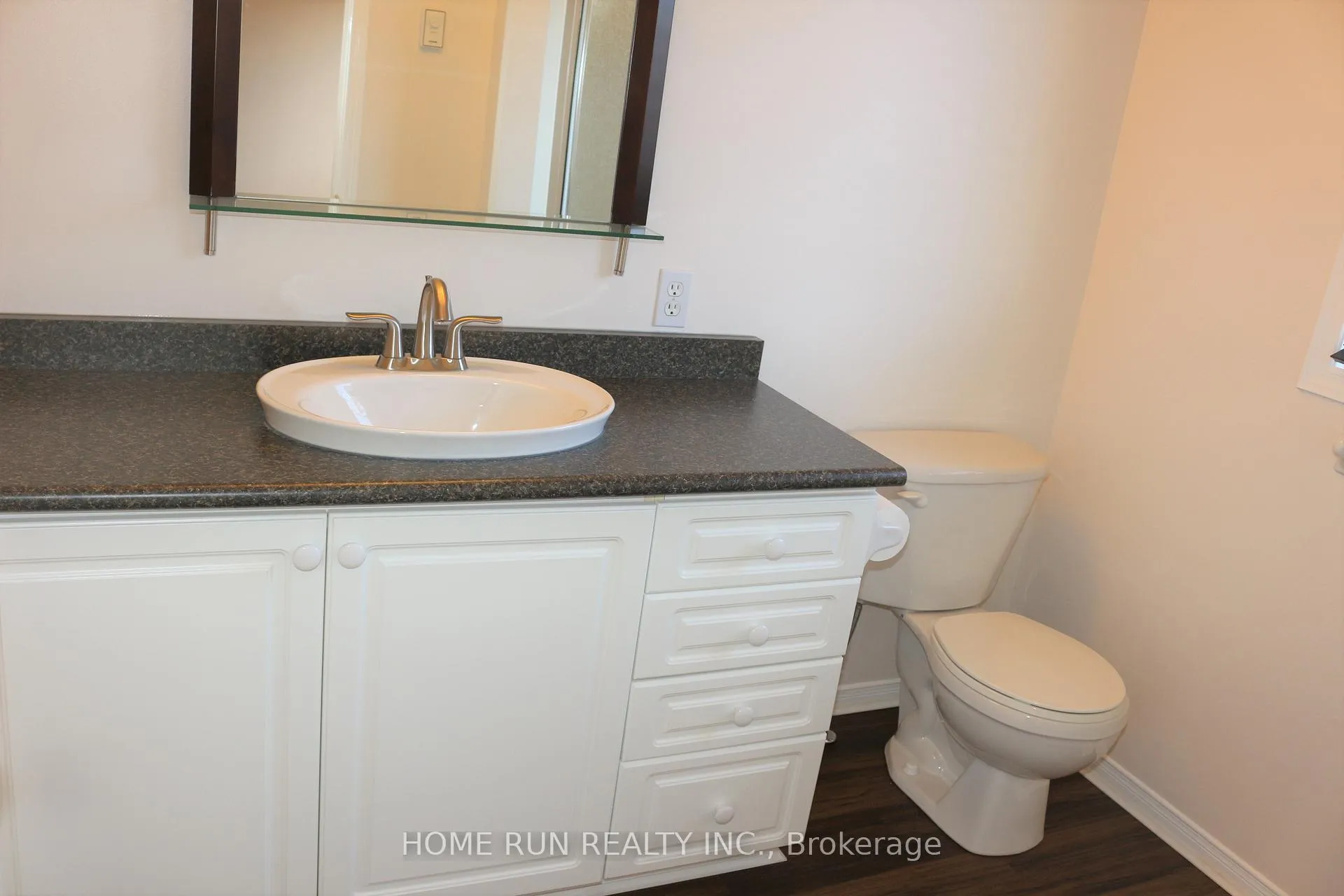 Photo 23 of 251 Meadowbreeze Drive, Ottawa, Kanata - Emerald Meadows/Trailwest — HOMEH