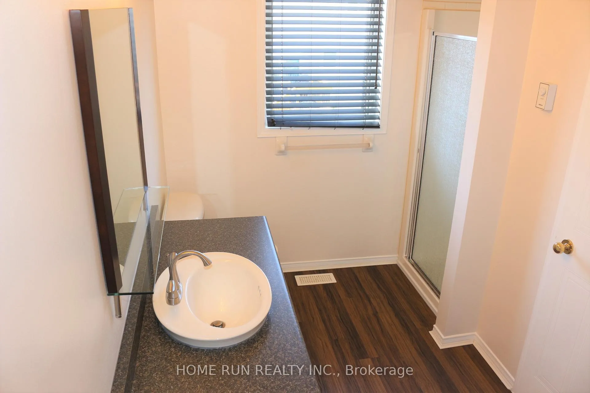Photo 25 of 251 Meadowbreeze Drive, Ottawa, Kanata - Emerald Meadows/Trailwest — HOMEH