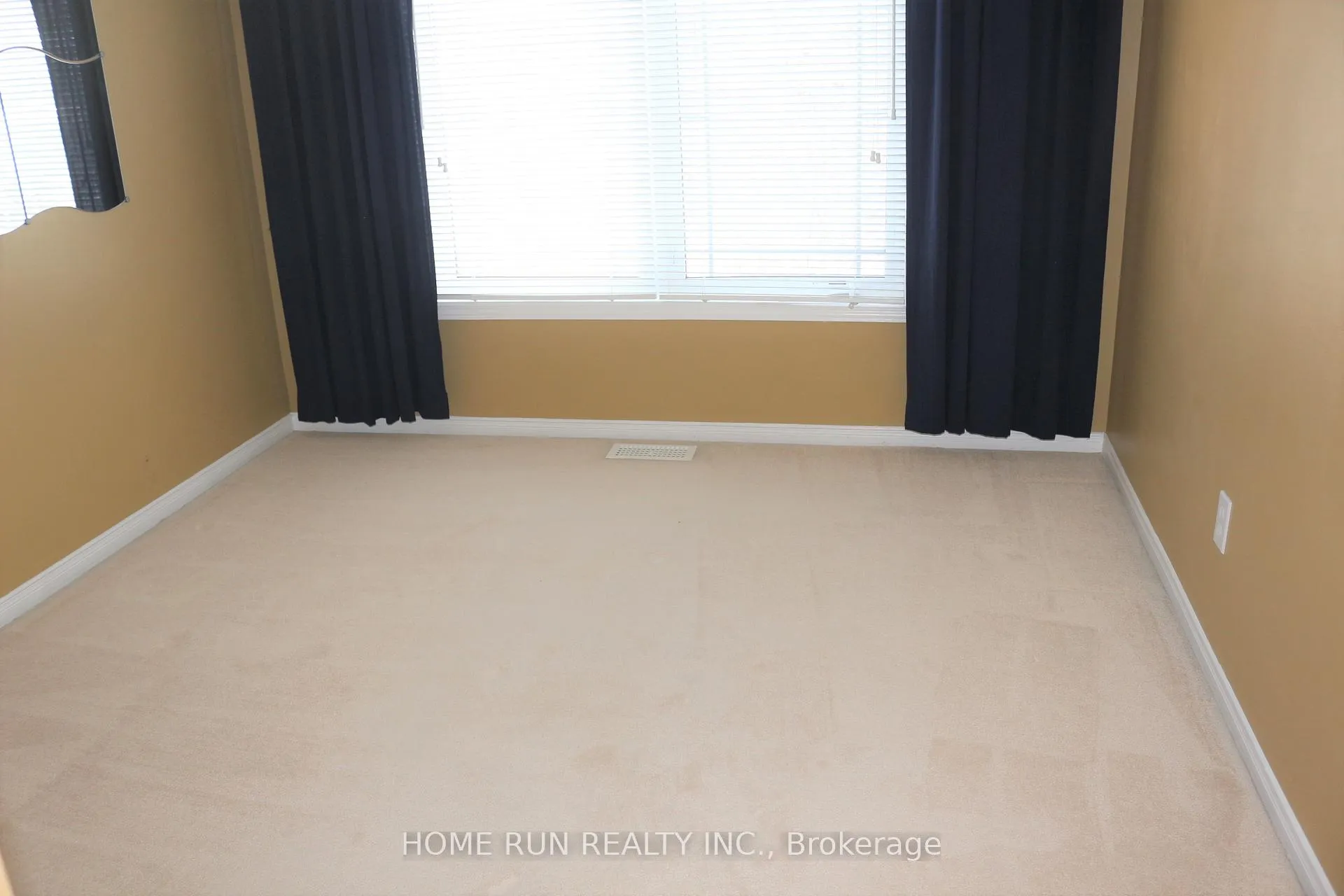 Photo 26 of 251 Meadowbreeze Drive, Ottawa, Kanata - Emerald Meadows/Trailwest — HOMEH