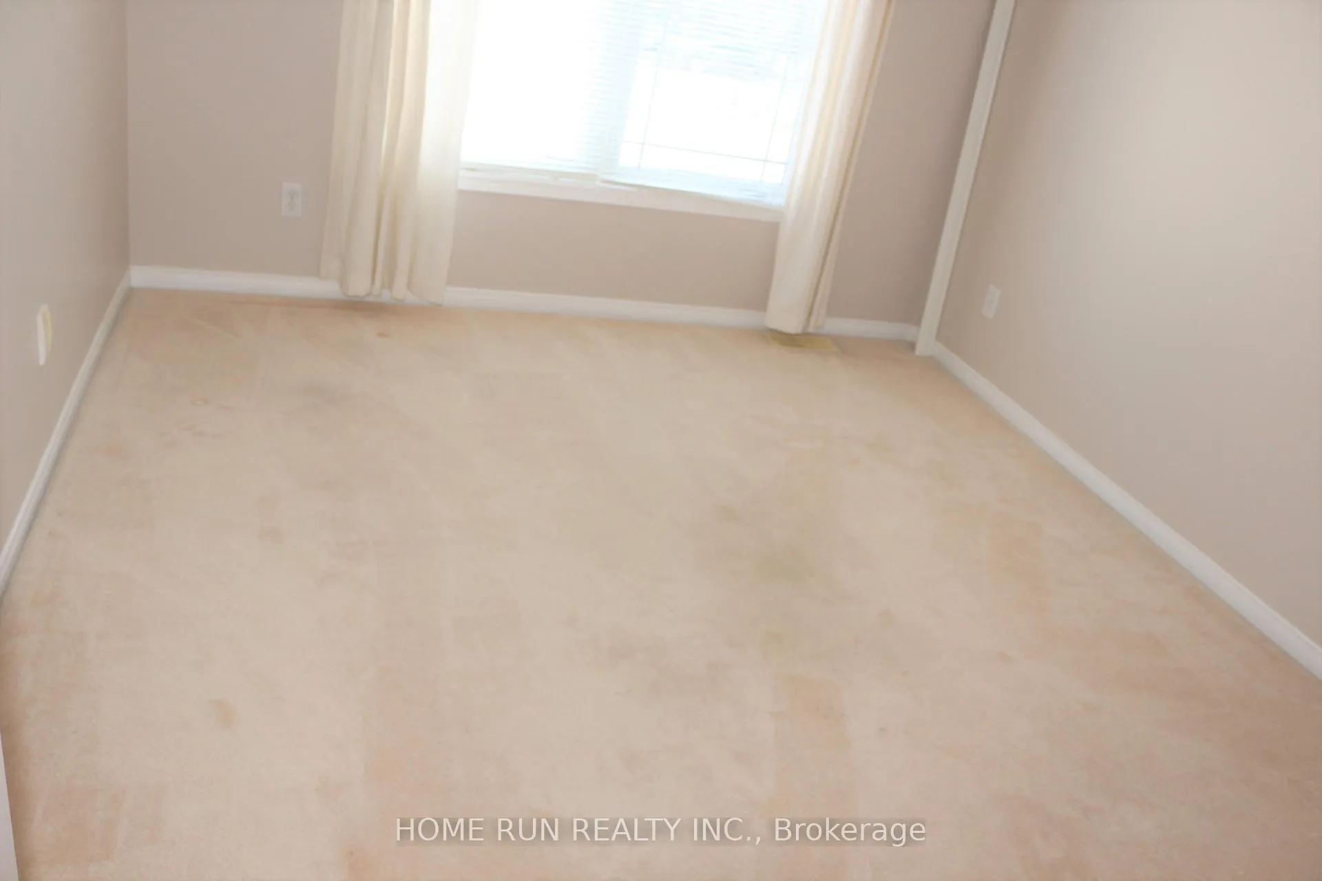 Photo 27 of 251 Meadowbreeze Drive, Ottawa, Kanata - Emerald Meadows/Trailwest — HOMEH