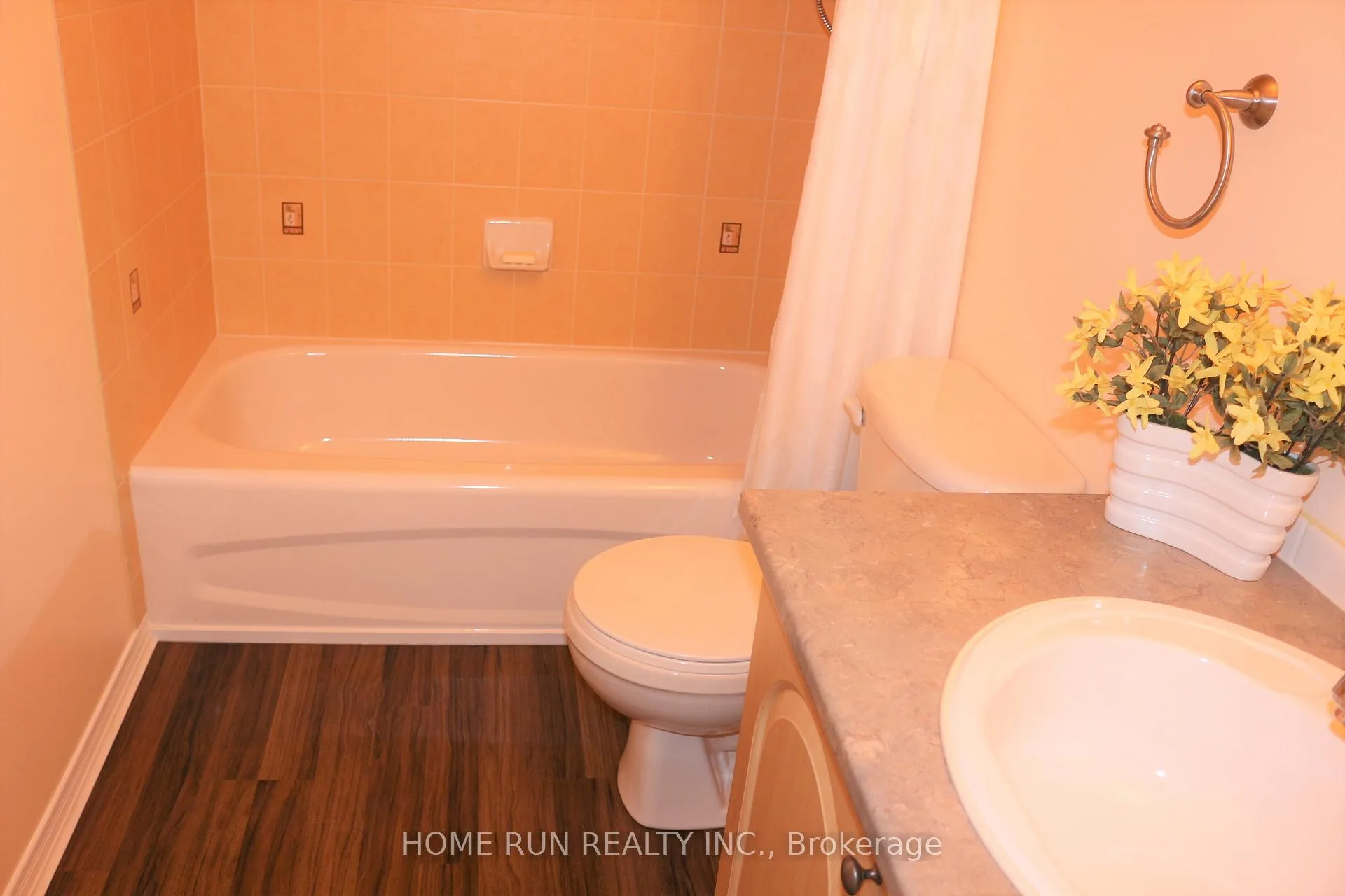 Photo 28 of 251 Meadowbreeze Drive, Ottawa, Kanata - Emerald Meadows/Trailwest — HOMEH