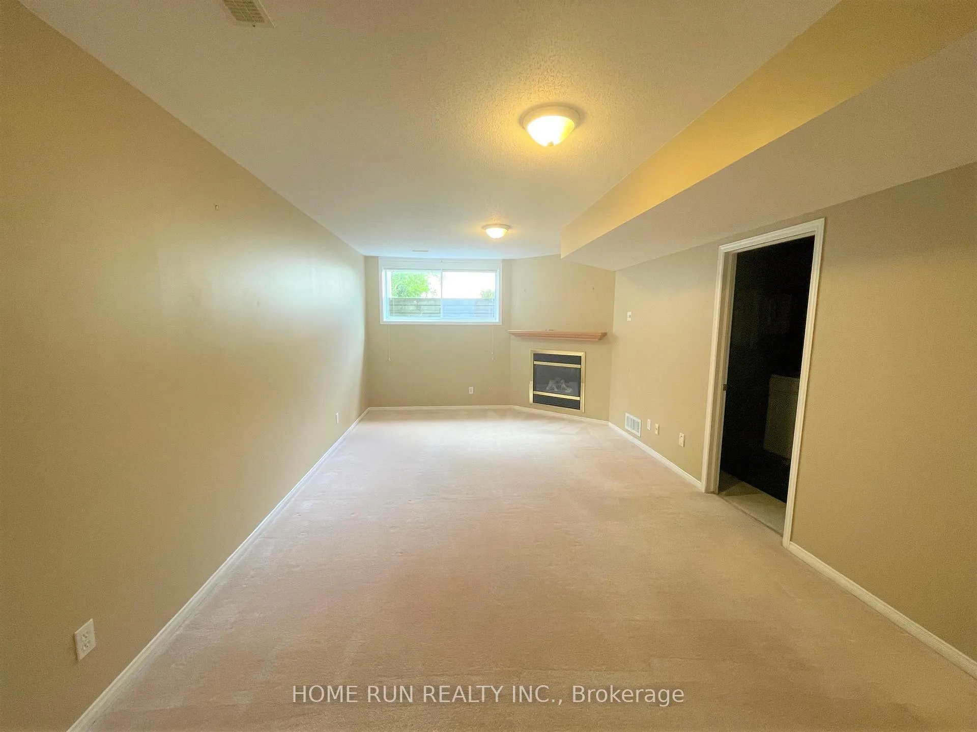 Photo 29 of 251 Meadowbreeze Drive, Ottawa, Kanata - Emerald Meadows/Trailwest — HOMEH