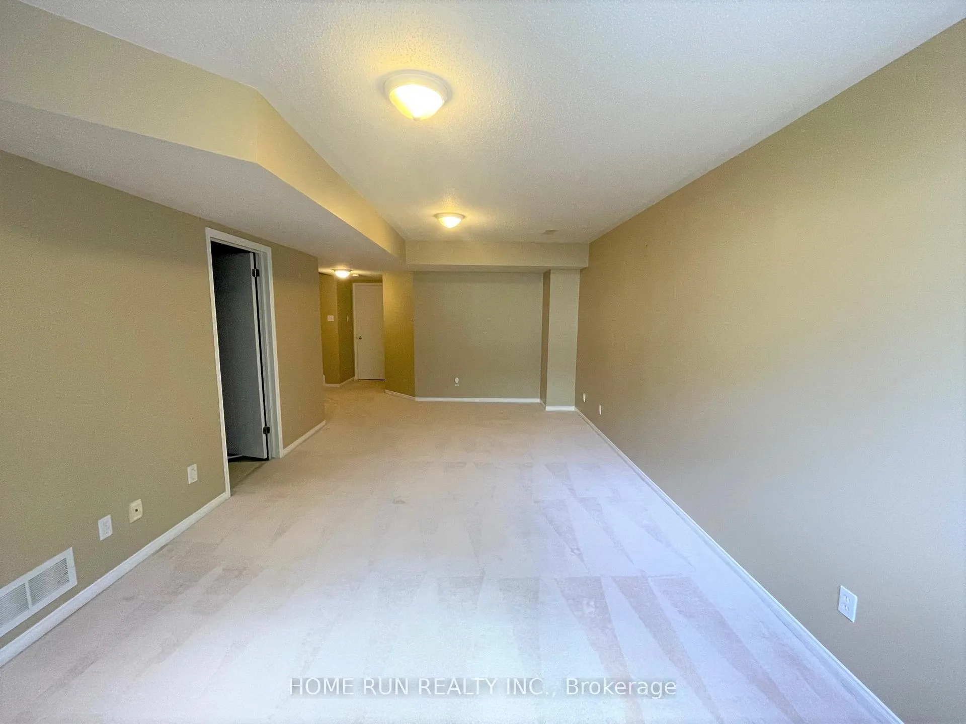 Photo 30 of 251 Meadowbreeze Drive, Ottawa, Kanata - Emerald Meadows/Trailwest — HOMEH