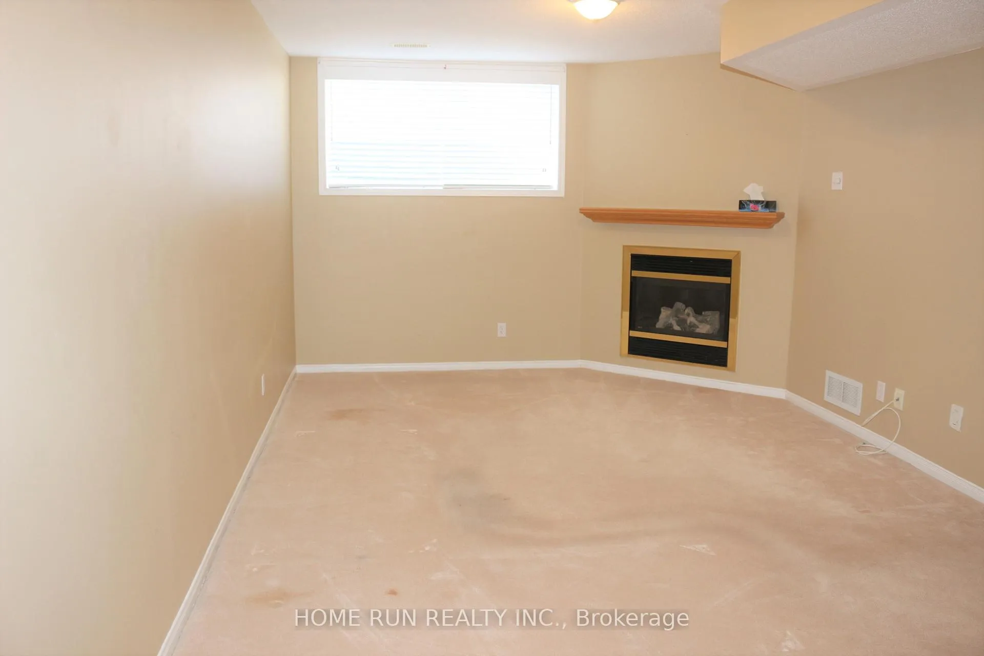 Photo 31 of 251 Meadowbreeze Drive, Ottawa, Kanata - Emerald Meadows/Trailwest — HOMEH