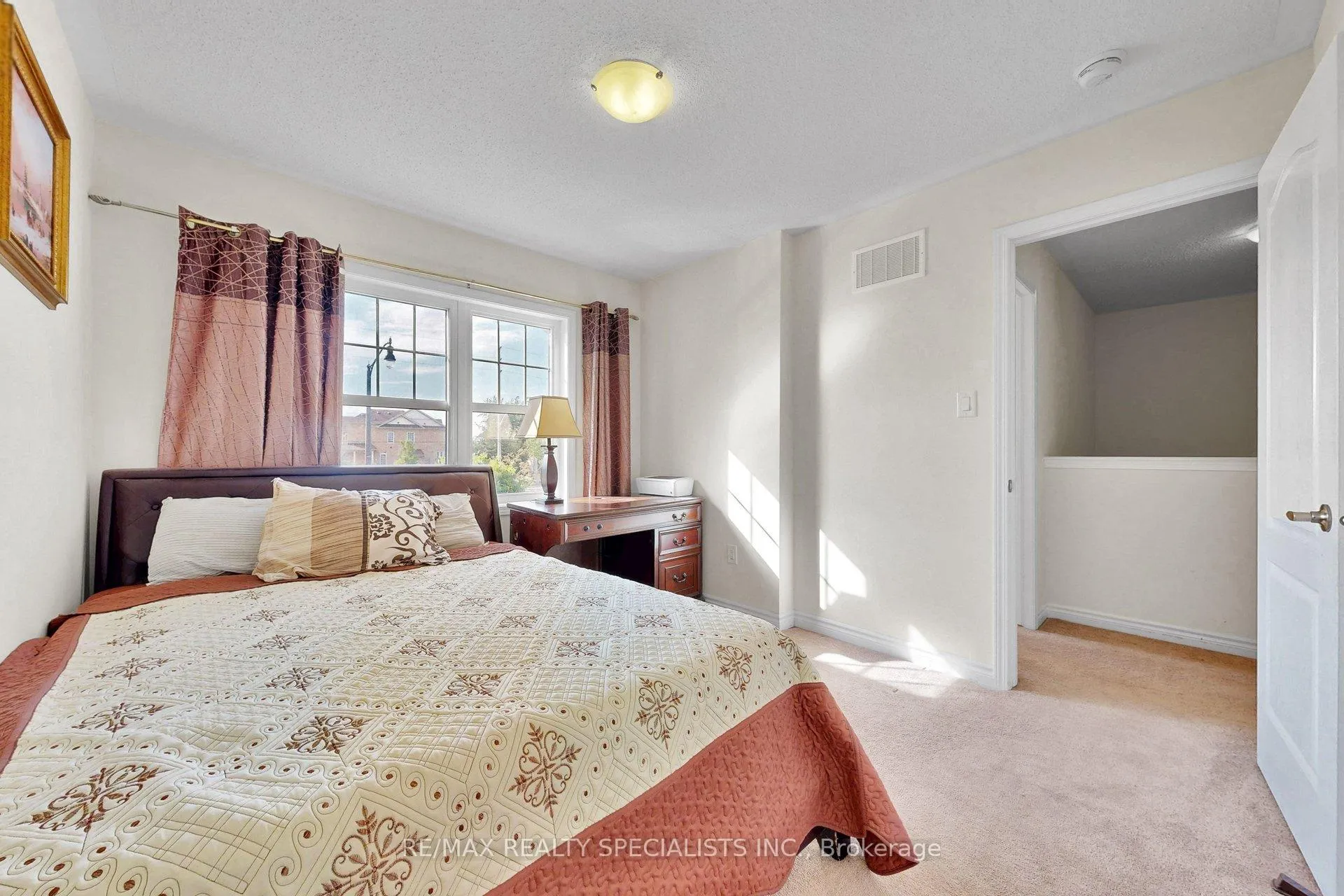 Photo 29 of 17 Leblanc Crescent, Brampton, Northwest Brampton — HOMEH