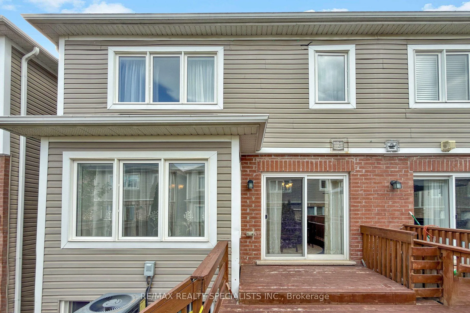 Photo 33 of 17 Leblanc Crescent, Brampton, Northwest Brampton — HOMEH