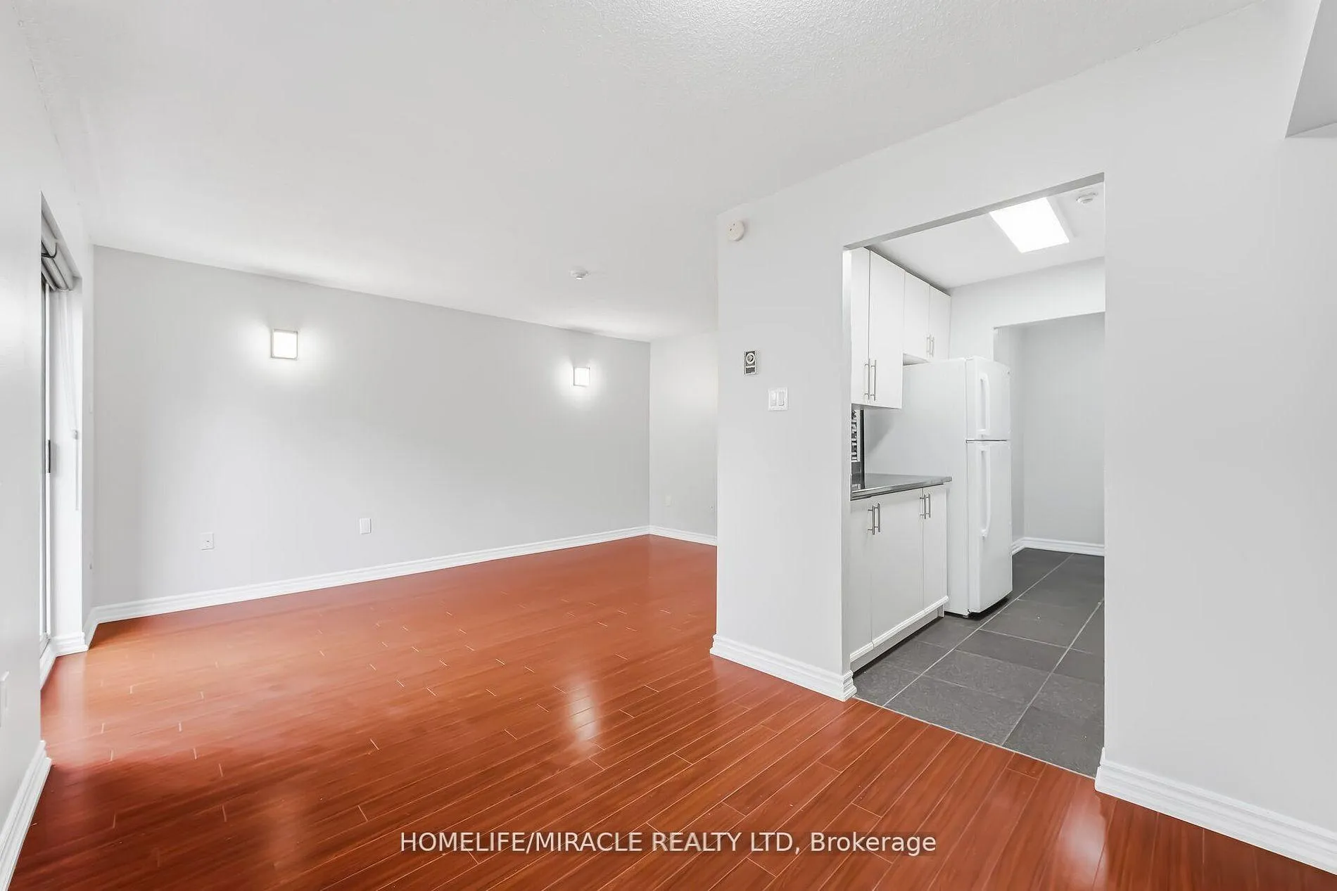 Photo 10 of Unit 103, 140 Ling Road, Scarborough, West Hill — HOMEH