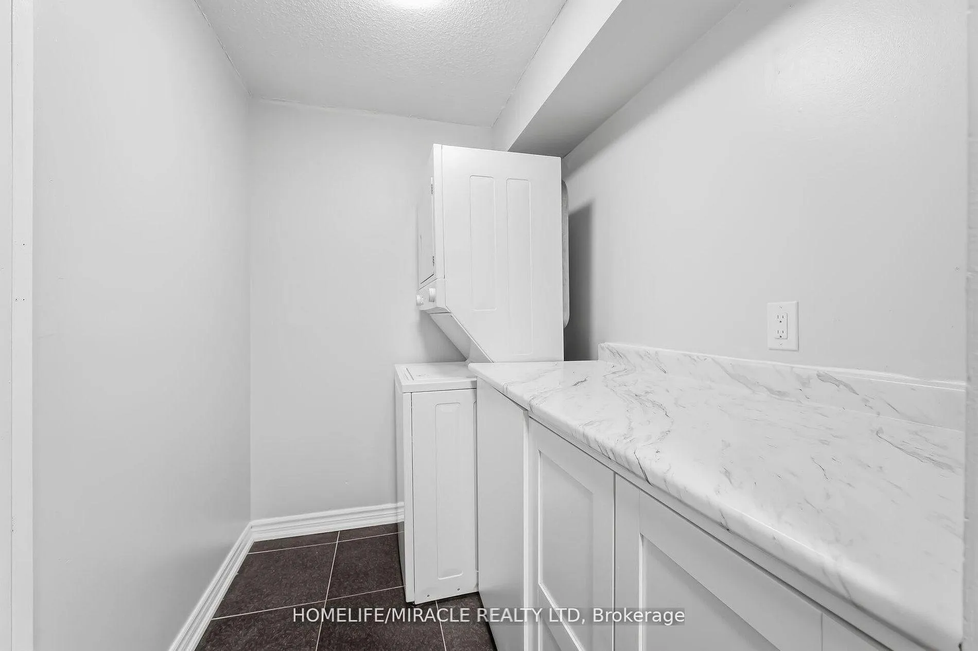 Photo 11 of Unit 103, 140 Ling Road, Scarborough, West Hill — HOMEH