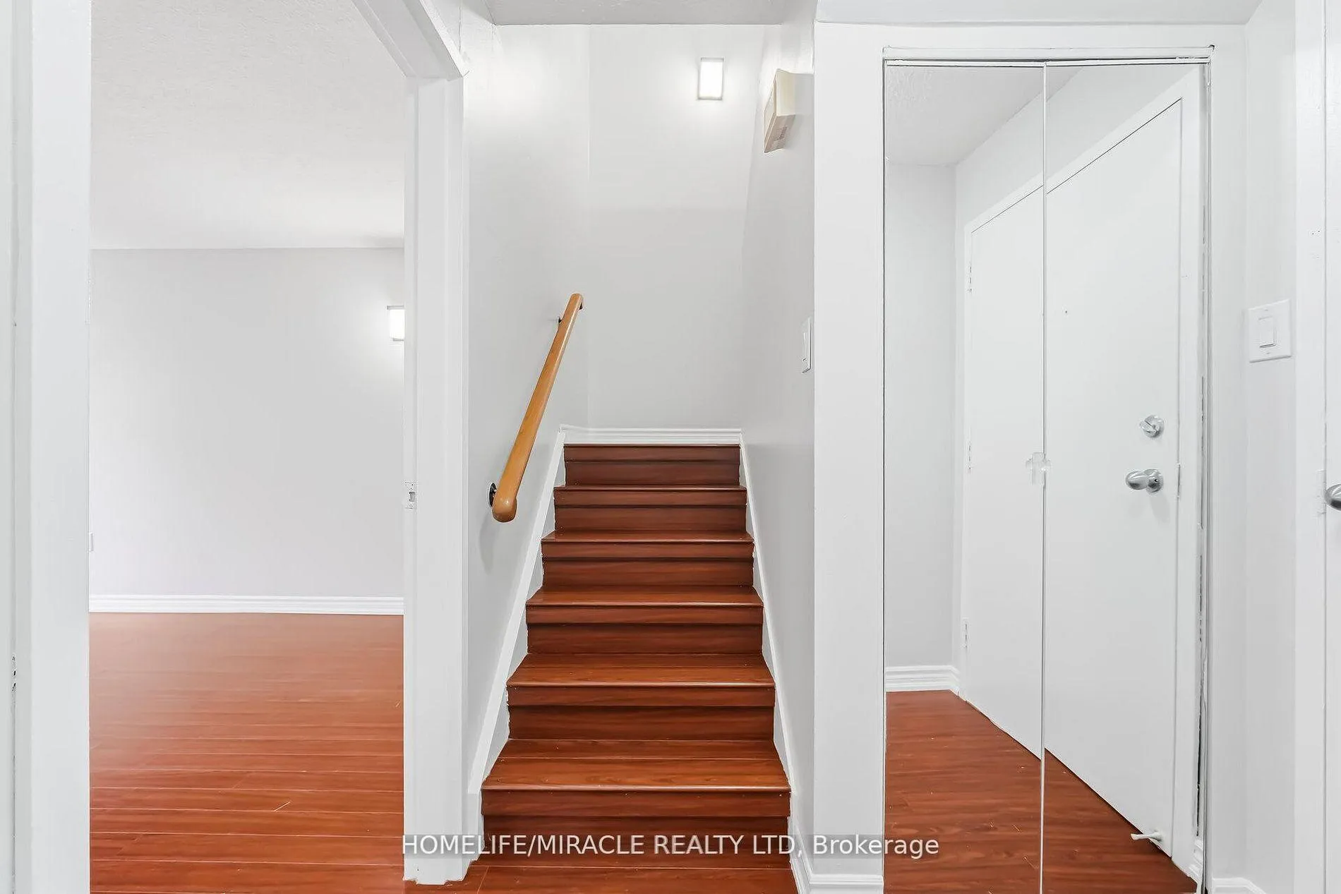 Photo 12 of Unit 103, 140 Ling Road, Scarborough, West Hill — HOMEH