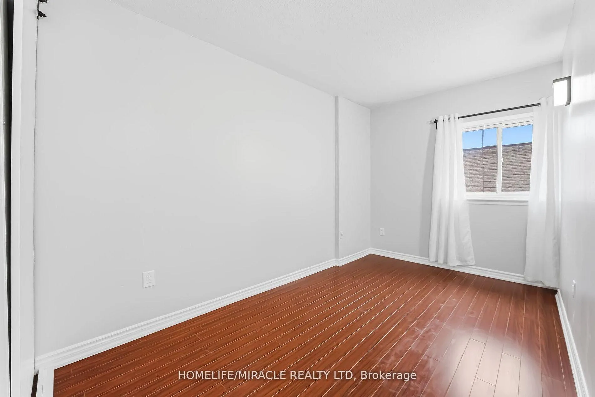 Photo 13 of Unit 103, 140 Ling Road, Scarborough, West Hill — HOMEH