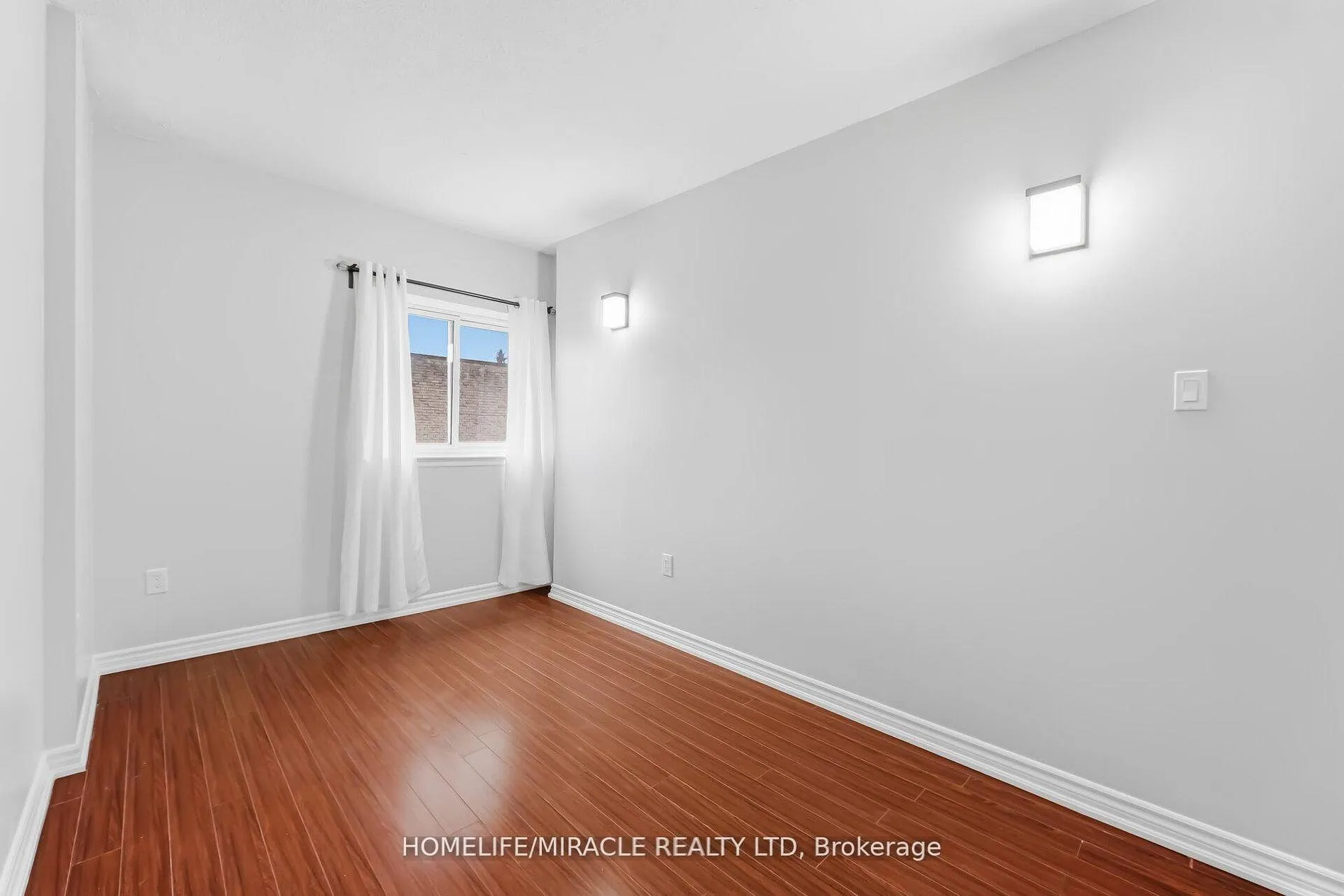 Photo 14 of Unit 103, 140 Ling Road, Scarborough, West Hill — HOMEH