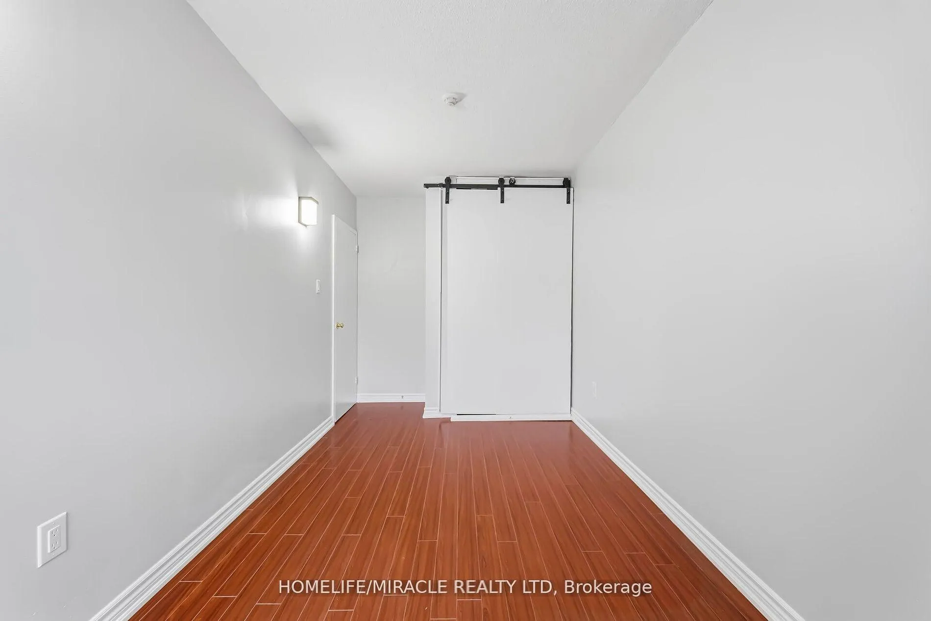 Photo 15 of Unit 103, 140 Ling Road, Scarborough, West Hill — HOMEH