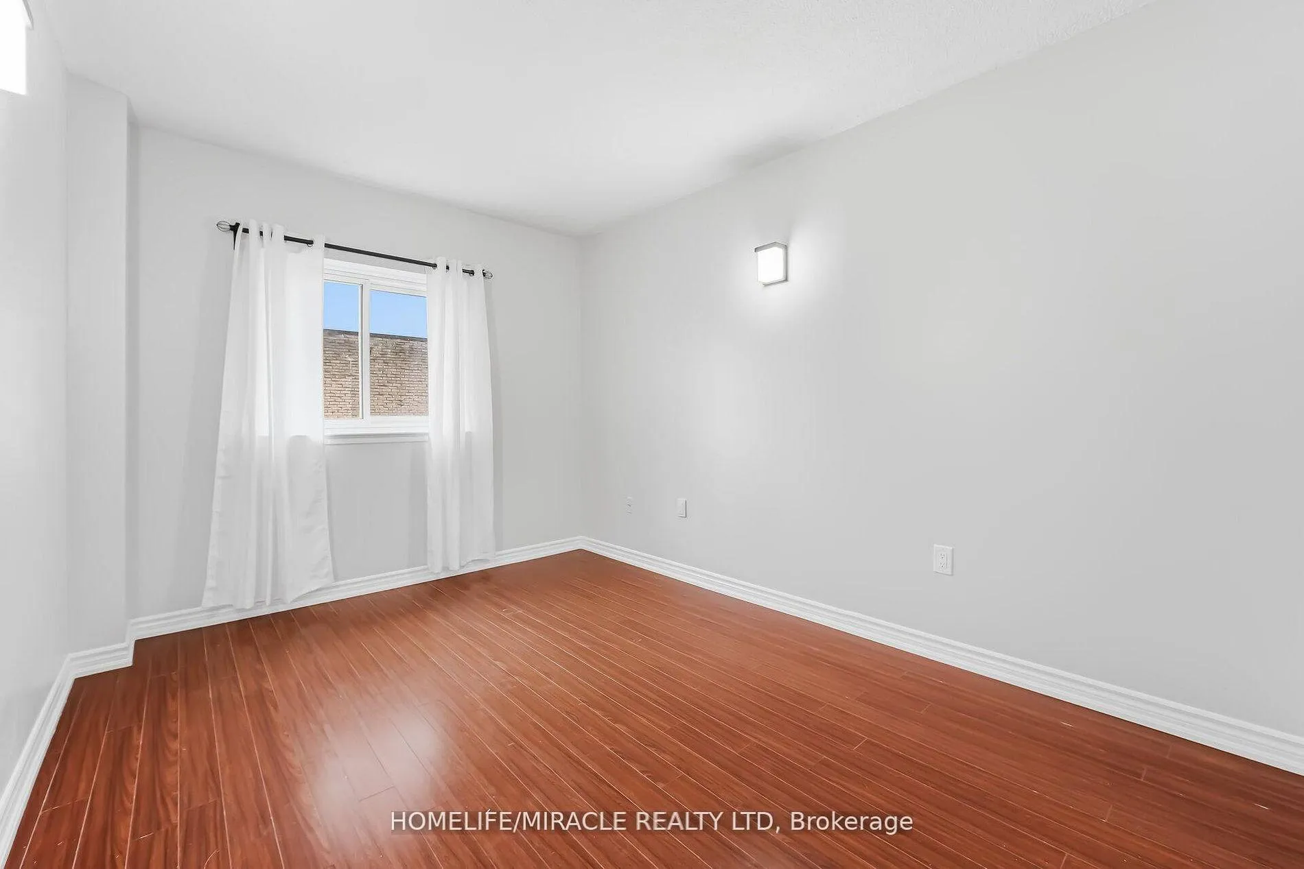 Photo 16 of Unit 103, 140 Ling Road, Scarborough, West Hill — HOMEH