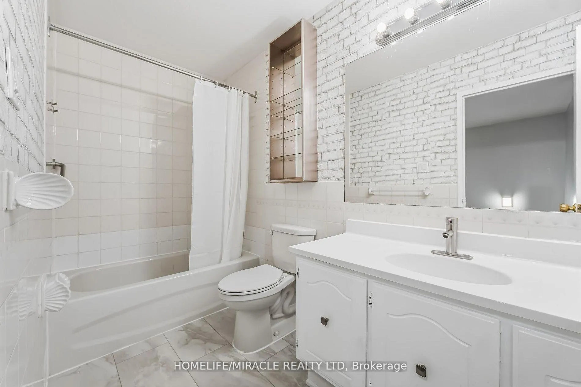 Photo 17 of Unit 103, 140 Ling Road, Scarborough, West Hill — HOMEH