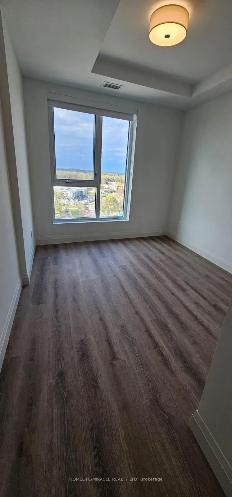 Photo 9 of Unit 1310, 1333 Weber Street, Kitchener — HOMEH