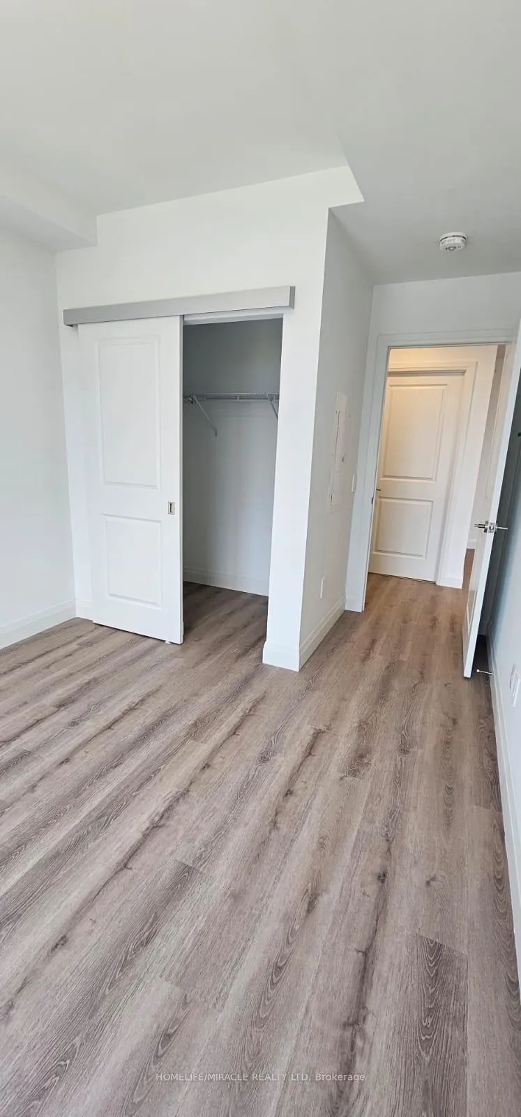Photo 10 of Unit 1310, 1333 Weber Street, Kitchener — HOMEH