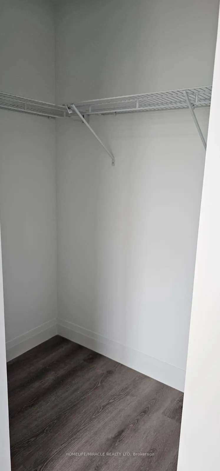 Photo 11 of Unit 1310, 1333 Weber Street, Kitchener — HOMEH