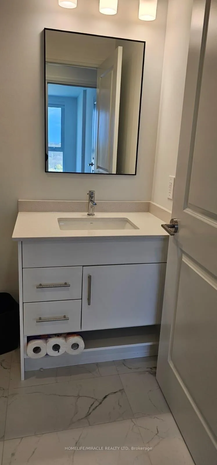 Photo 12 of Unit 1310, 1333 Weber Street, Kitchener — HOMEH