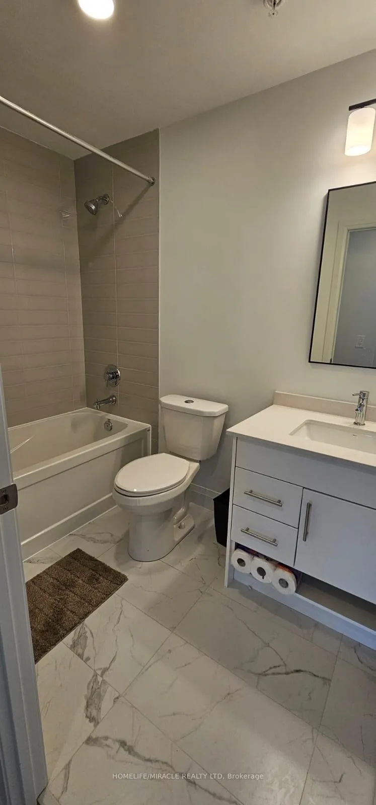 Photo 13 of Unit 1310, 1333 Weber Street, Kitchener — HOMEH