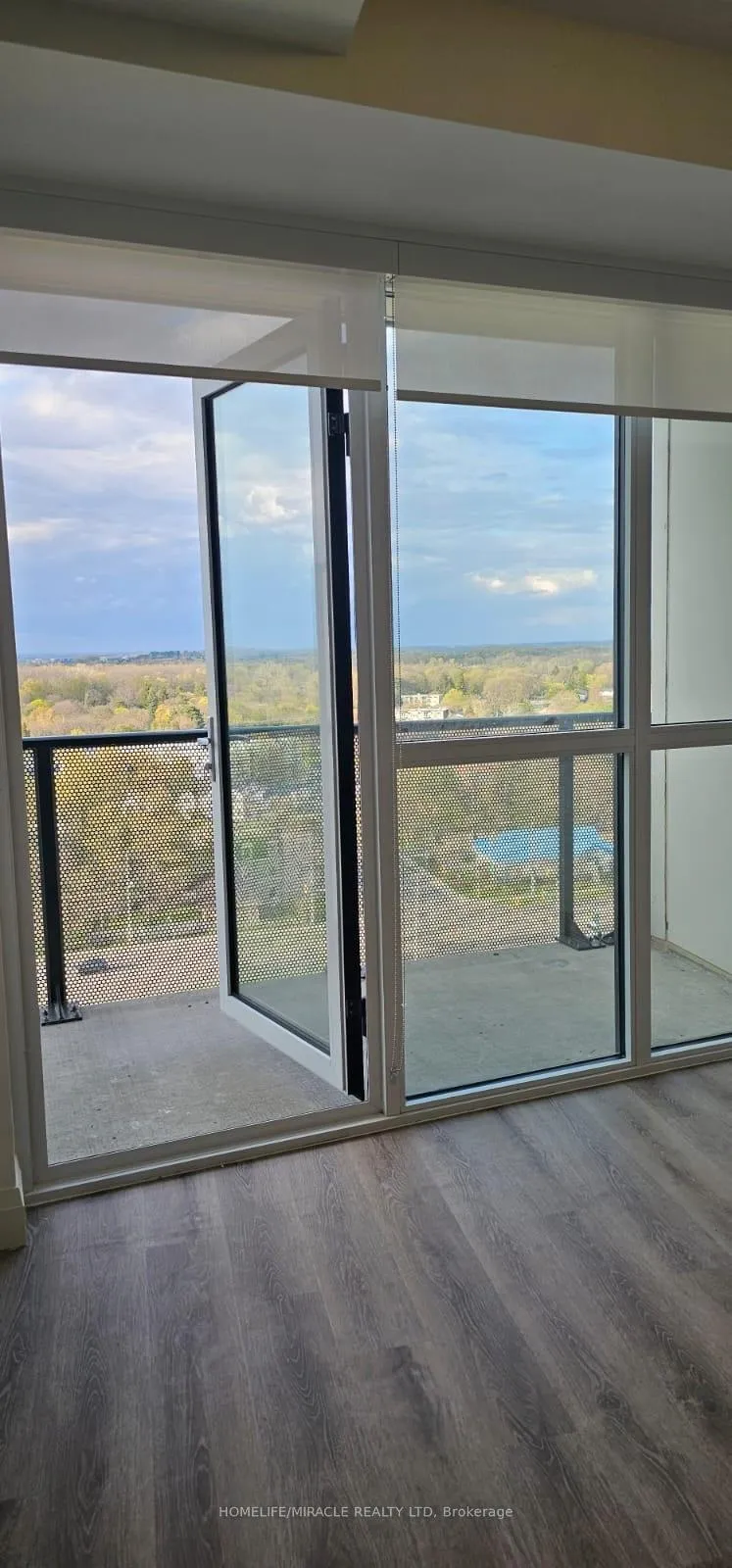 Photo 14 of Unit 1310, 1333 Weber Street, Kitchener — HOMEH
