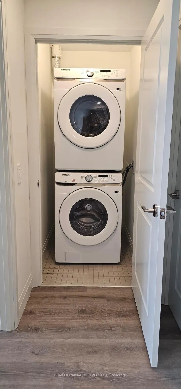 Photo 15 of Unit 1310, 1333 Weber Street, Kitchener — HOMEH