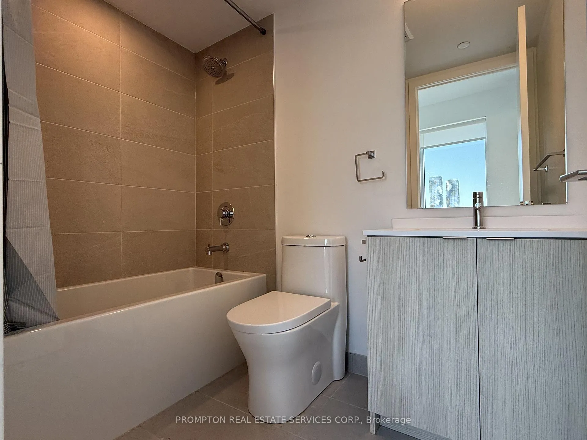Photo 7 of Unit 3206, 100 Queen Street E, Toronto, Church-Yonge Corridor — HOMEH