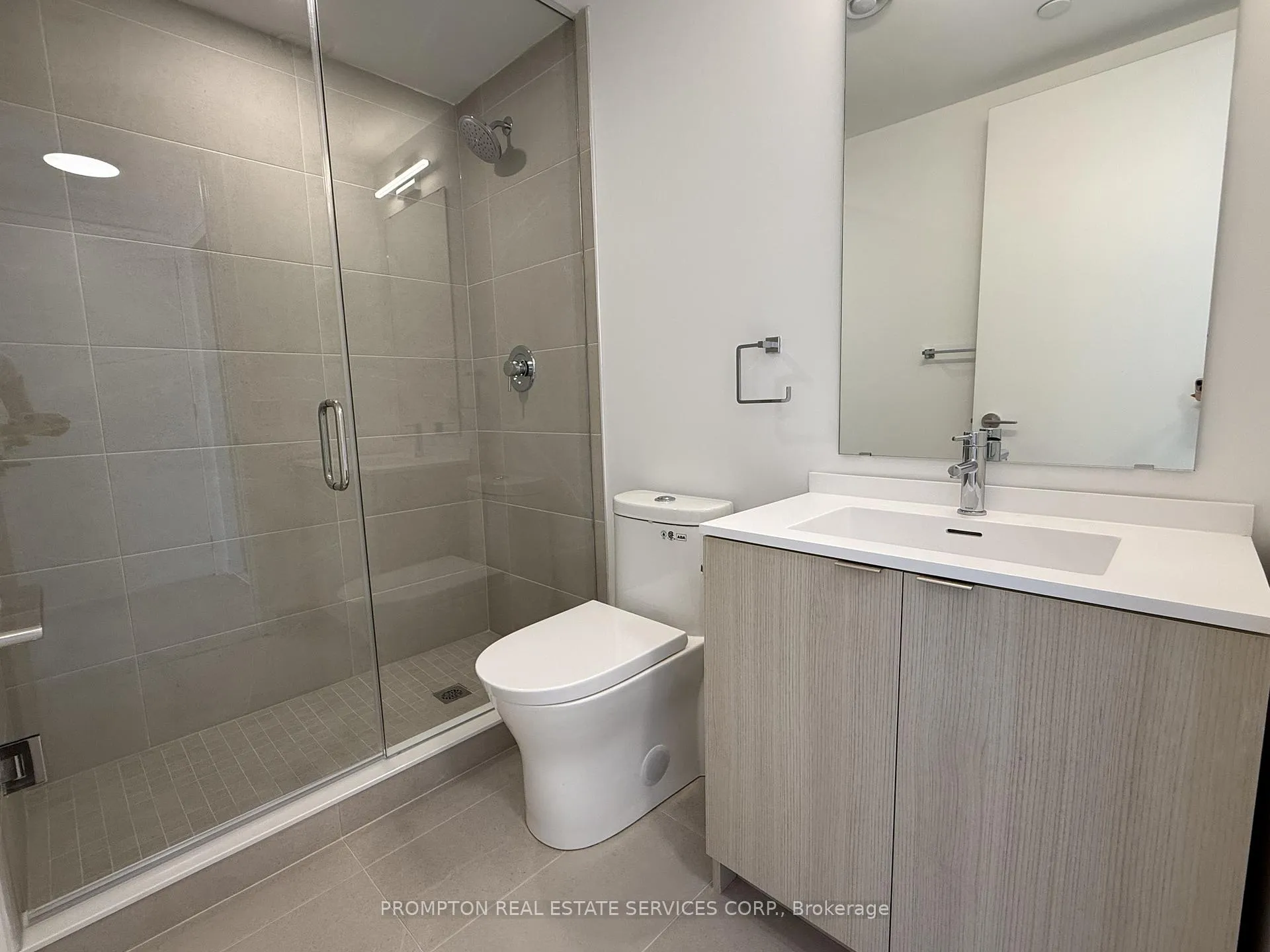 Photo 10 of Unit 3206, 100 Queen Street E, Toronto, Church-Yonge Corridor — HOMEH