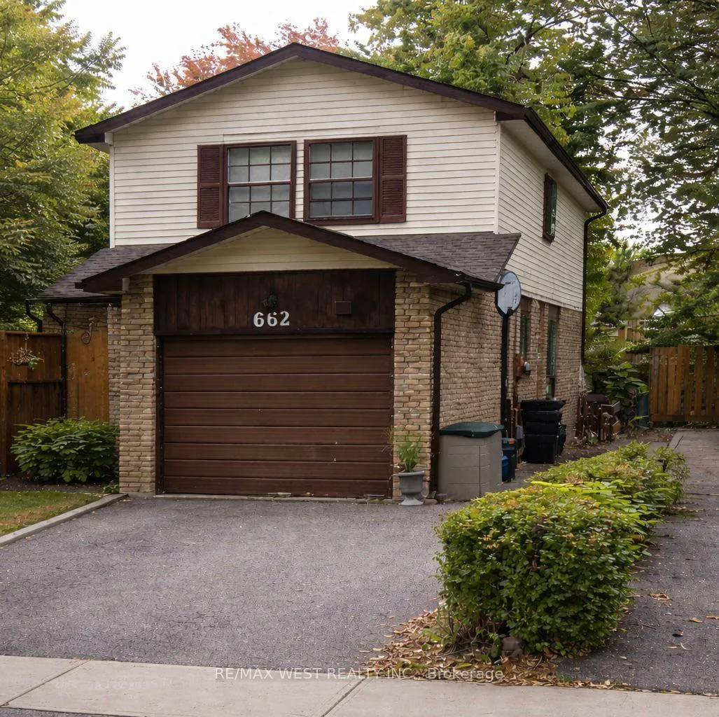 Photo of 662 Balsam Crescent