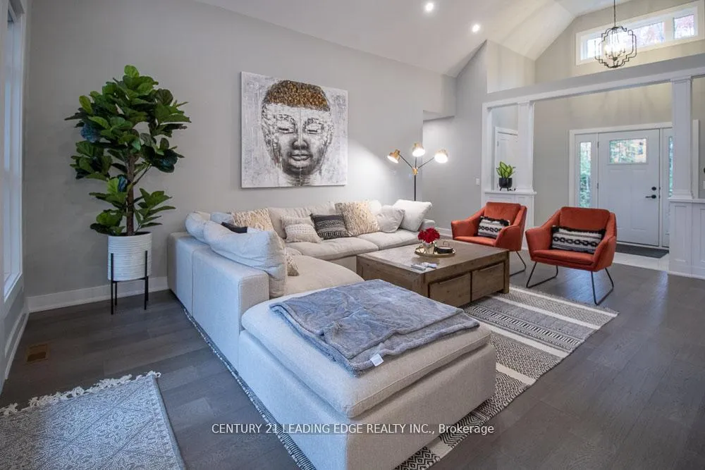 Photo 10 of 1056 Lippert Lane, Faraday — HOMEH