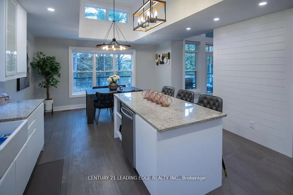 Photo 13 of 1056 Lippert Lane, Faraday — HOMEH