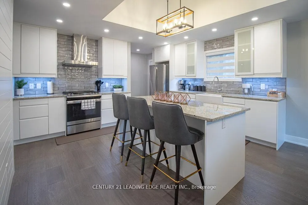 Photo 14 of 1056 Lippert Lane, Faraday — HOMEH