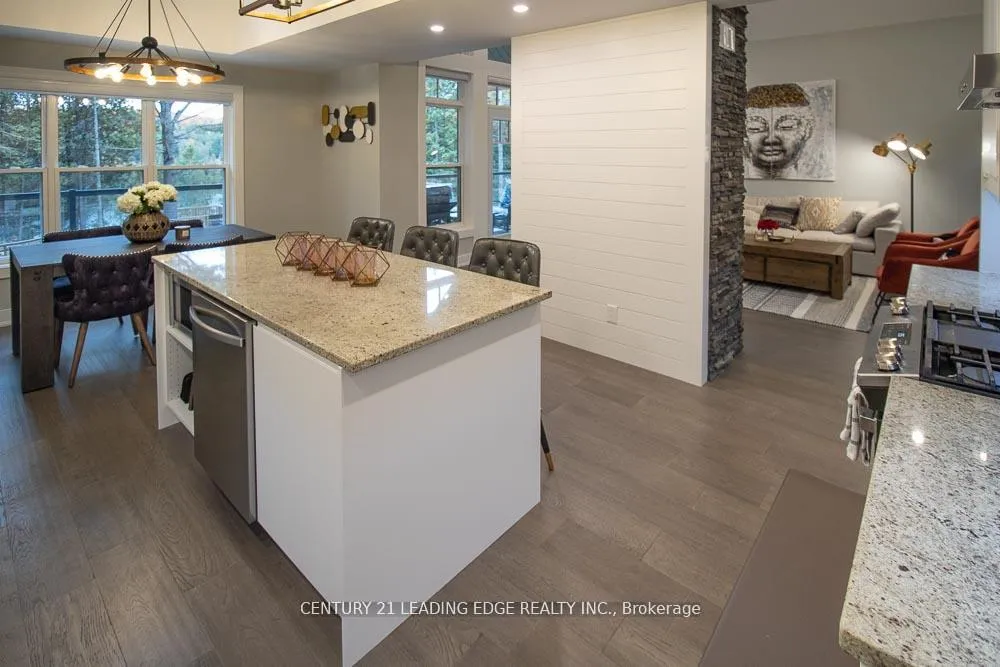 Photo 15 of 1056 Lippert Lane, Faraday — HOMEH