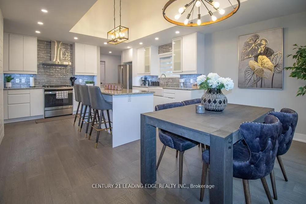 Photo 16 of 1056 Lippert Lane, Faraday — HOMEH