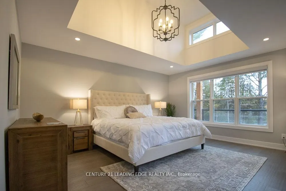 Photo 17 of 1056 Lippert Lane, Faraday — HOMEH