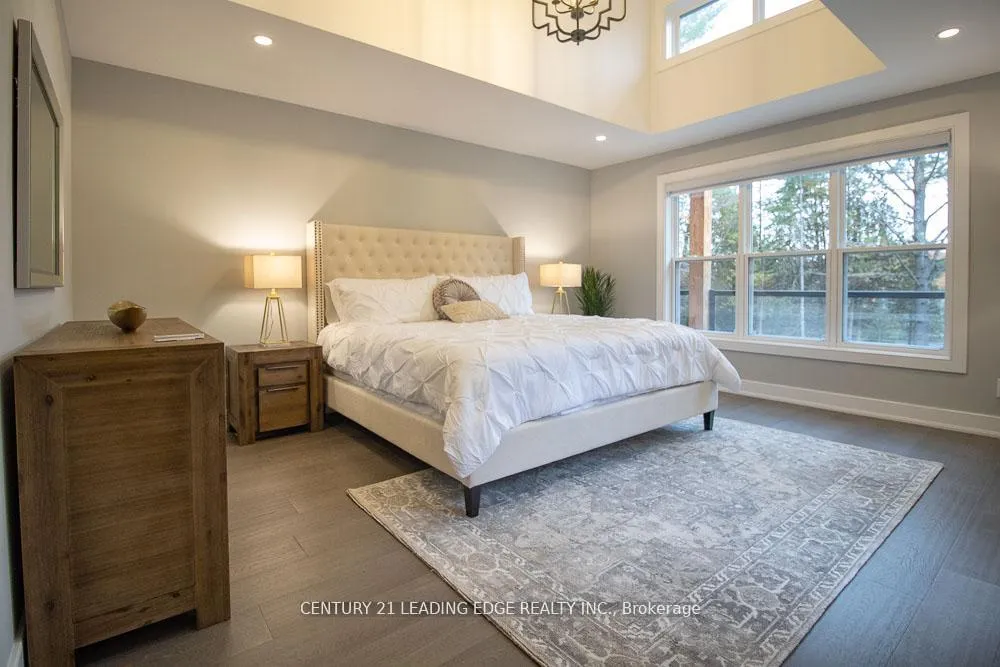 Photo 18 of 1056 Lippert Lane, Faraday — HOMEH
